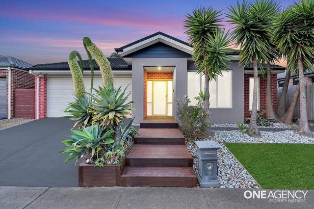 19 Cooinda Way, VIC 3030