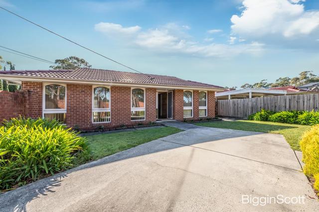 1/991 High Street Road, VIC 3150