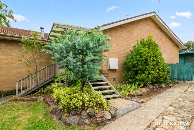 75a Hurley Street, ACT 2607