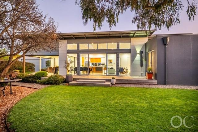 7 O'Connor Street, SA 5204