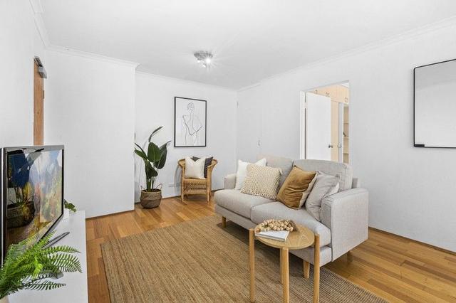 13/90-92 Elizabeth Bay Road, NSW 2011