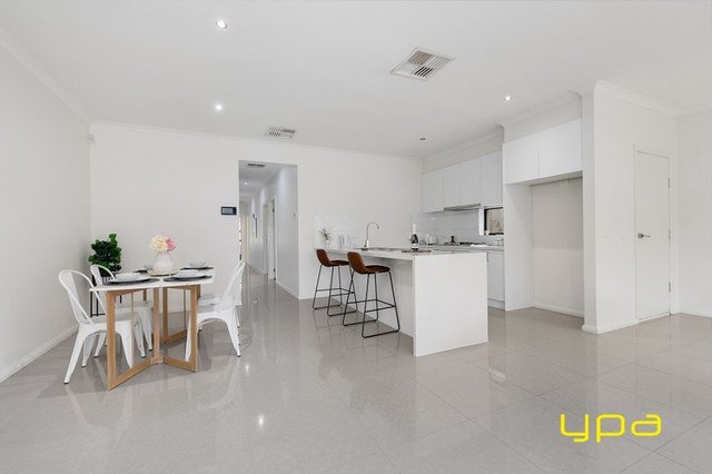 7 Harlequin Walk, VIC 3076