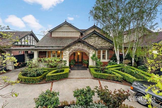 274 Buckley Street, VIC 3040