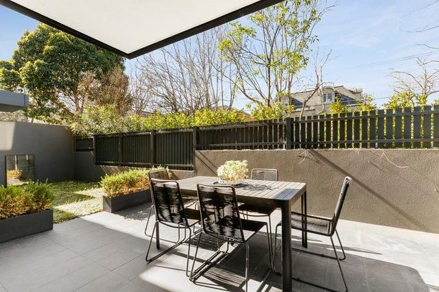 7/15 Cromwell Road, VIC 3141