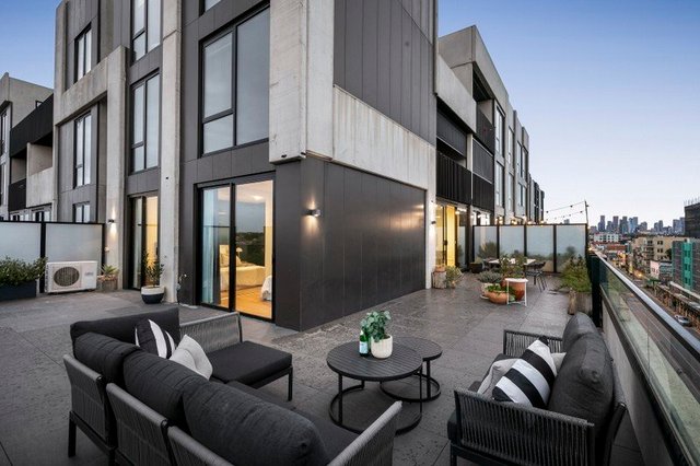 508/270 Lygon Street, VIC 3057