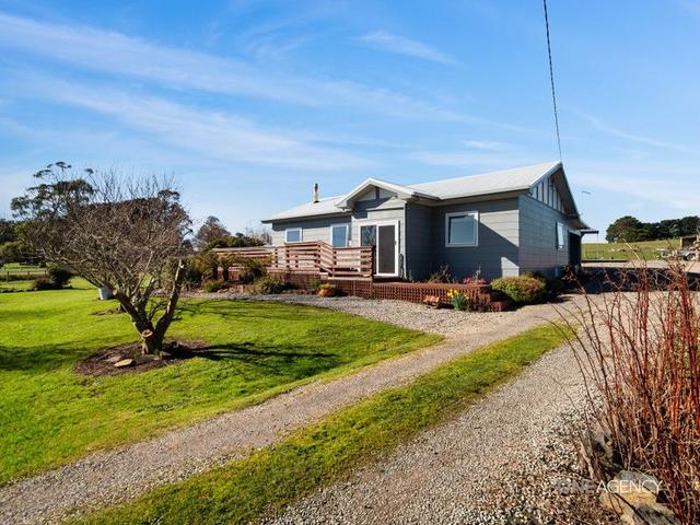 177 Grooms Cross Road, TAS 7330
