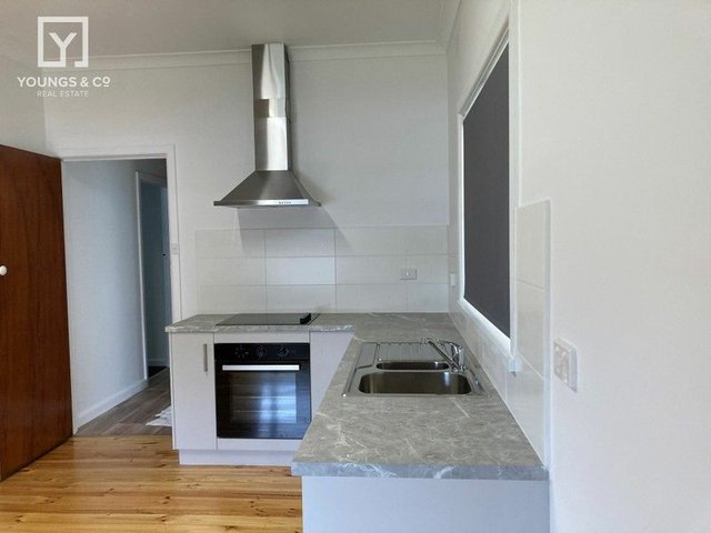 Unit 1/42 Wyndham St, VIC 3630