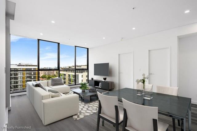 920/93 Regent Street, NSW 2217