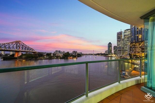 Level3/35 Howard Street, QLD 4000
