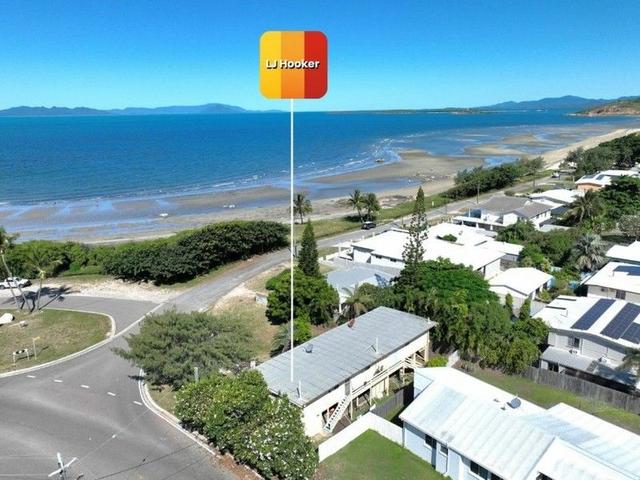3/23 Bluewater Parade, QLD 4805