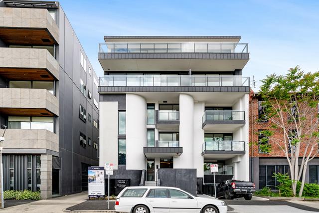 2/81 Palmerston Crescent, VIC 3205