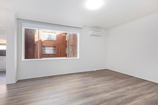 13/83 Westbury Street, VIC 3183