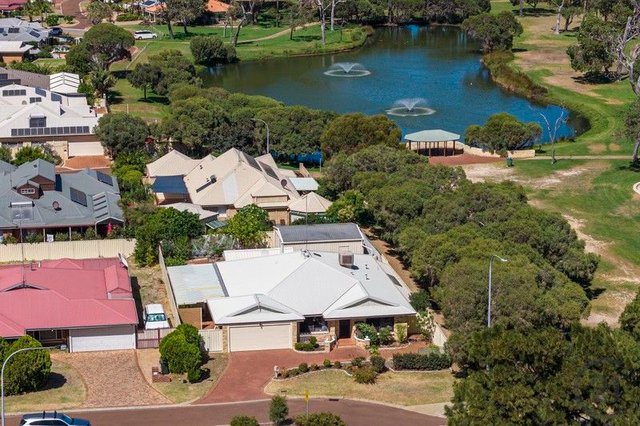 49 Sticks Boulevard, WA 6210