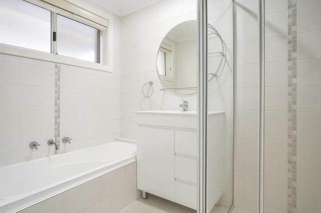 29 Canidius Street, NSW 2560