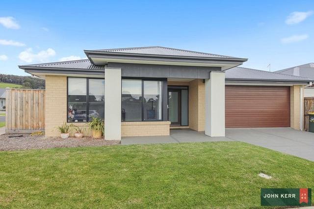 29 School Road, VIC 3824