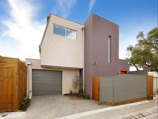 29A Adam Street, VIC 3121