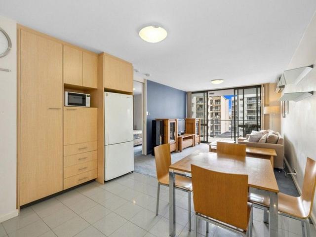 64/188 Adelaide Terrace, WA 6004