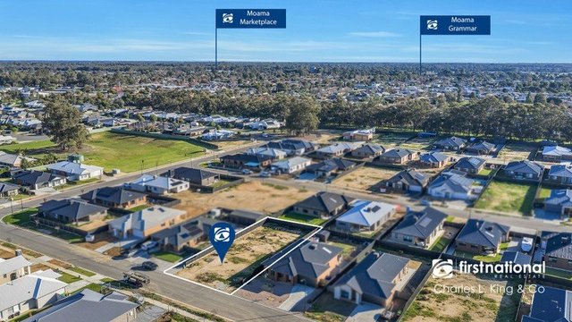 7 Centennial Street, NSW 2731