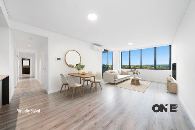 504/14 Church Street, NSW 2141