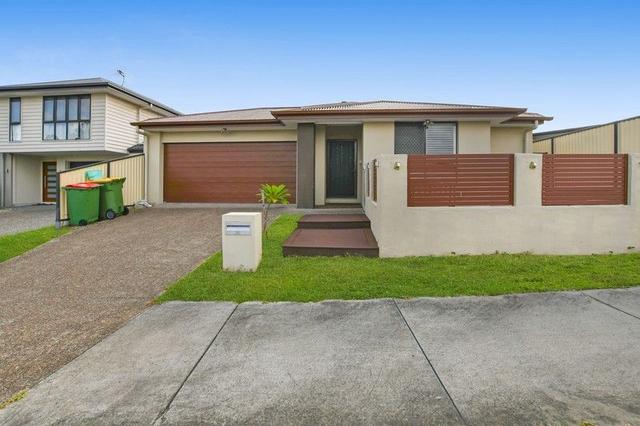 16 Woodline  Drive, QLD 4300