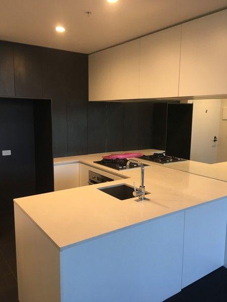 107/101 St Kilda Road, VIC 3182