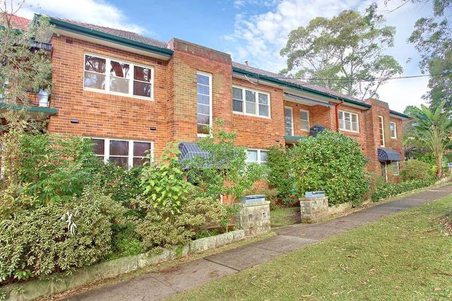 4/11 Neringah Avenue, NSW 2076