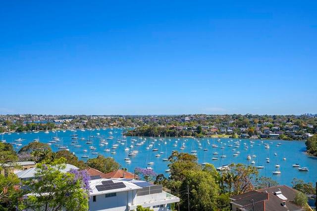 41A Northwood  Road, NSW 2066