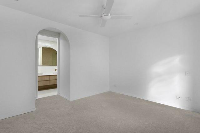 81 Mountain View Avenue, QLD 4220