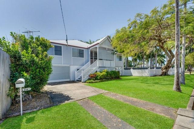 2A Duncan Street, QLD 4740