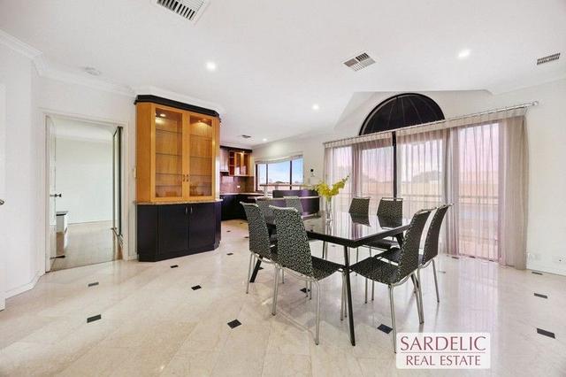 2/40 Swanview Terrace, WA 6151