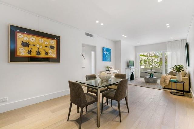 5/23 Court Road, NSW 2028
