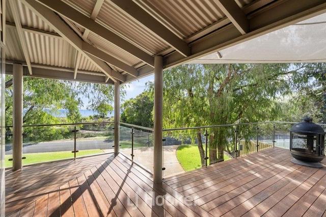 398 Geographe Bay Road, WA 6281
