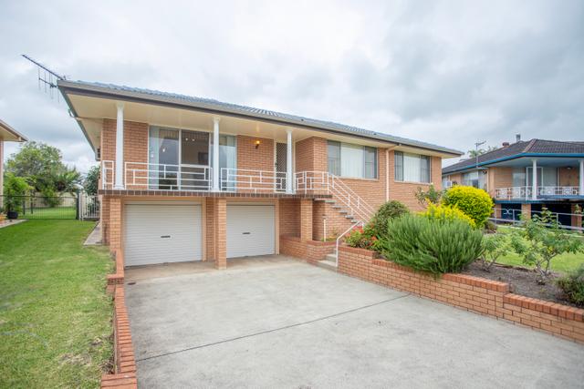 16 Napunyah Drive, NSW 2430