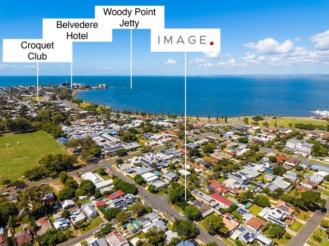 49 Gerald Avenue, QLD 4019