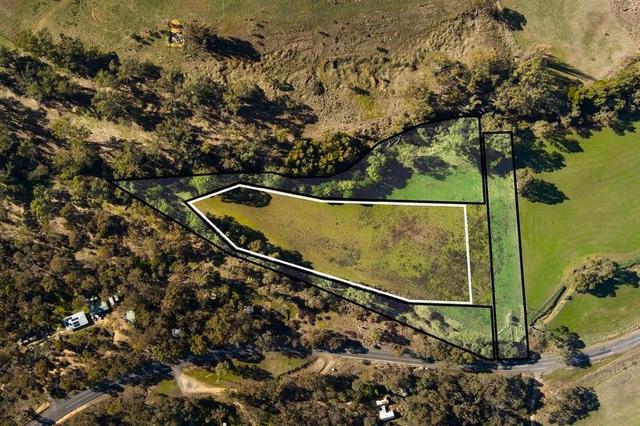 67 Wilsons Lane, VIC 3461