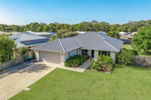 6 Environs Avenue, QLD 4580