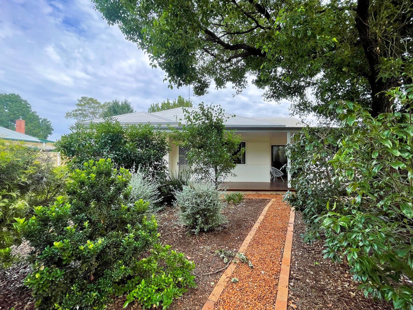 18 Bilbul Place, Bilbul NSW 2680 Allhomes
