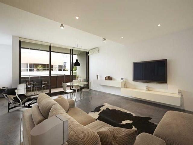 6/8 Charles St, VIC 3002