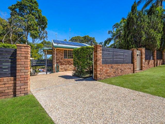 12 Grey Gum Drive, QLD 4551