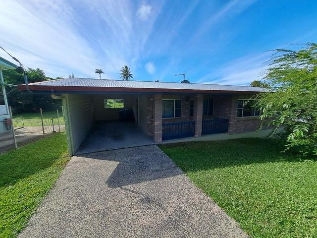 17 Punchard Street, QLD 4860