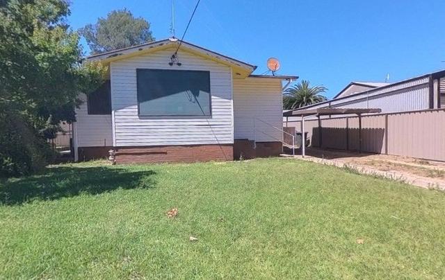 20 Larmer St, NSW 2700