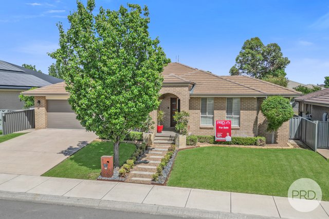 29 Semillon Drive, NSW 2340