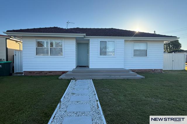 11 Catherine Street, NSW 2281