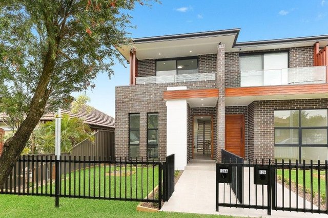 136A Wolli Street, NSW 2208