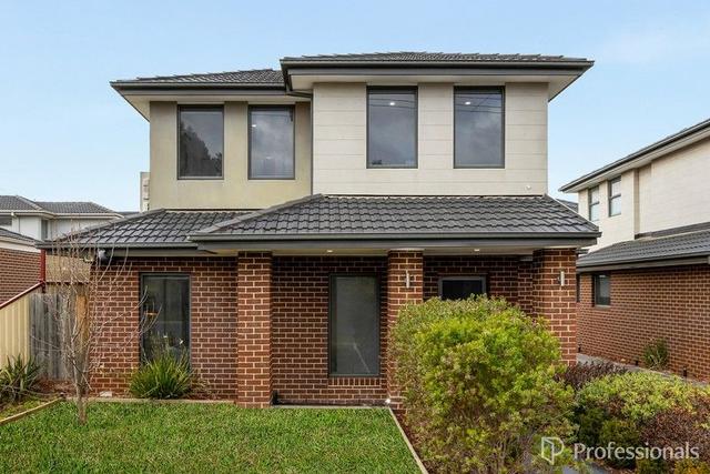 1/2 Albert Road, VIC 3037