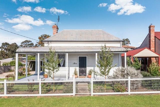 17 Willan Street, VIC 3556