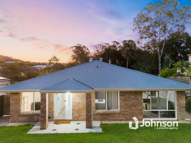 141 Keidges Road, QLD 4301