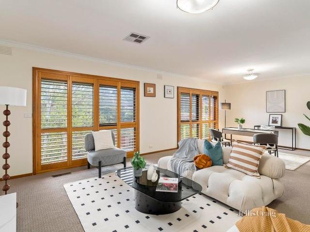 51 Lynnwood Parade, VIC 3107