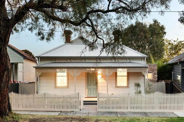 117 Union Street, VIC 3056