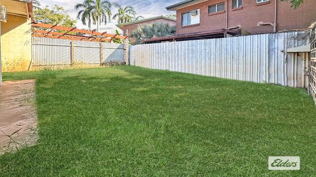 1/5 Pearce Street, NT 0850